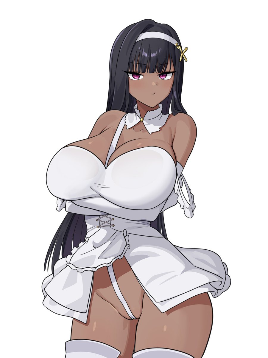 아지돋/Ajidot tweet media