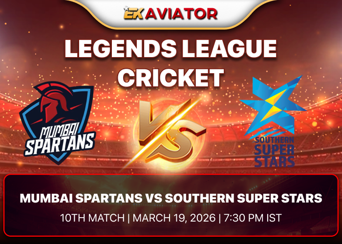 EkAviator's tweet image. 🏏✈️ Cricket + adrenaline rush!

While the match heats up, fly high with EKAVIATOR.

🚀 Watch multiplier rise
💰 Cash out at the right time
📺 Enjoy free live match
How high will you go?
#EKAVIATOR #FlyHigh #BigWins