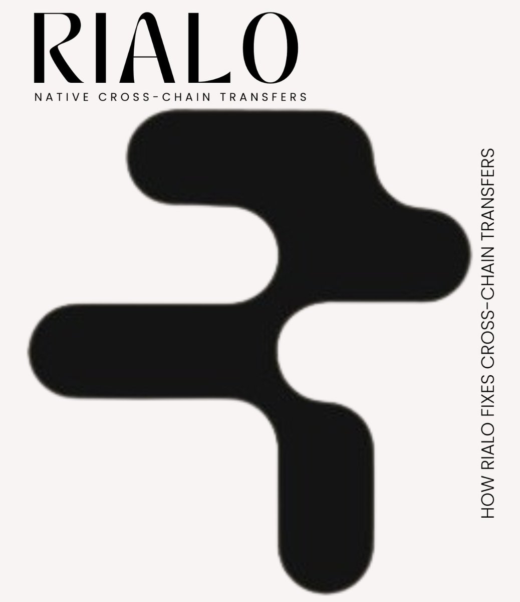 Loveress tweet media