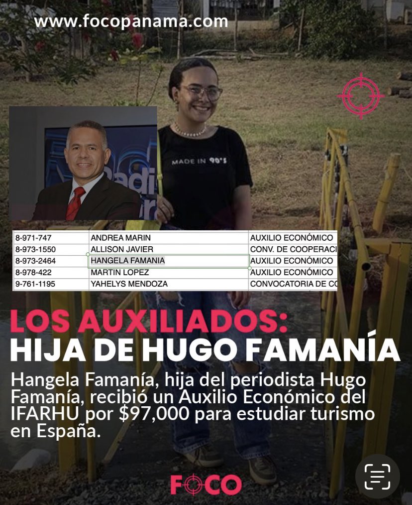 Yamir Yosua Alvarado Rivera tweet media