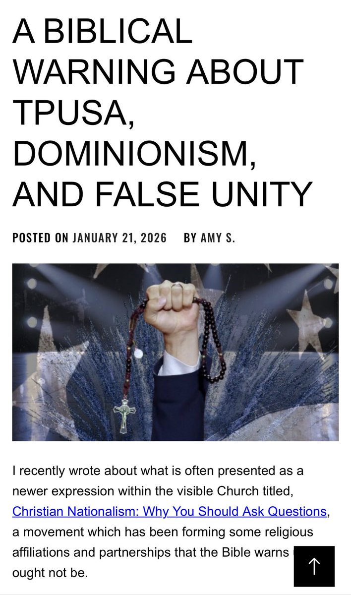 Amy Spreeman 🧀🧀🧀🧀 tweet media