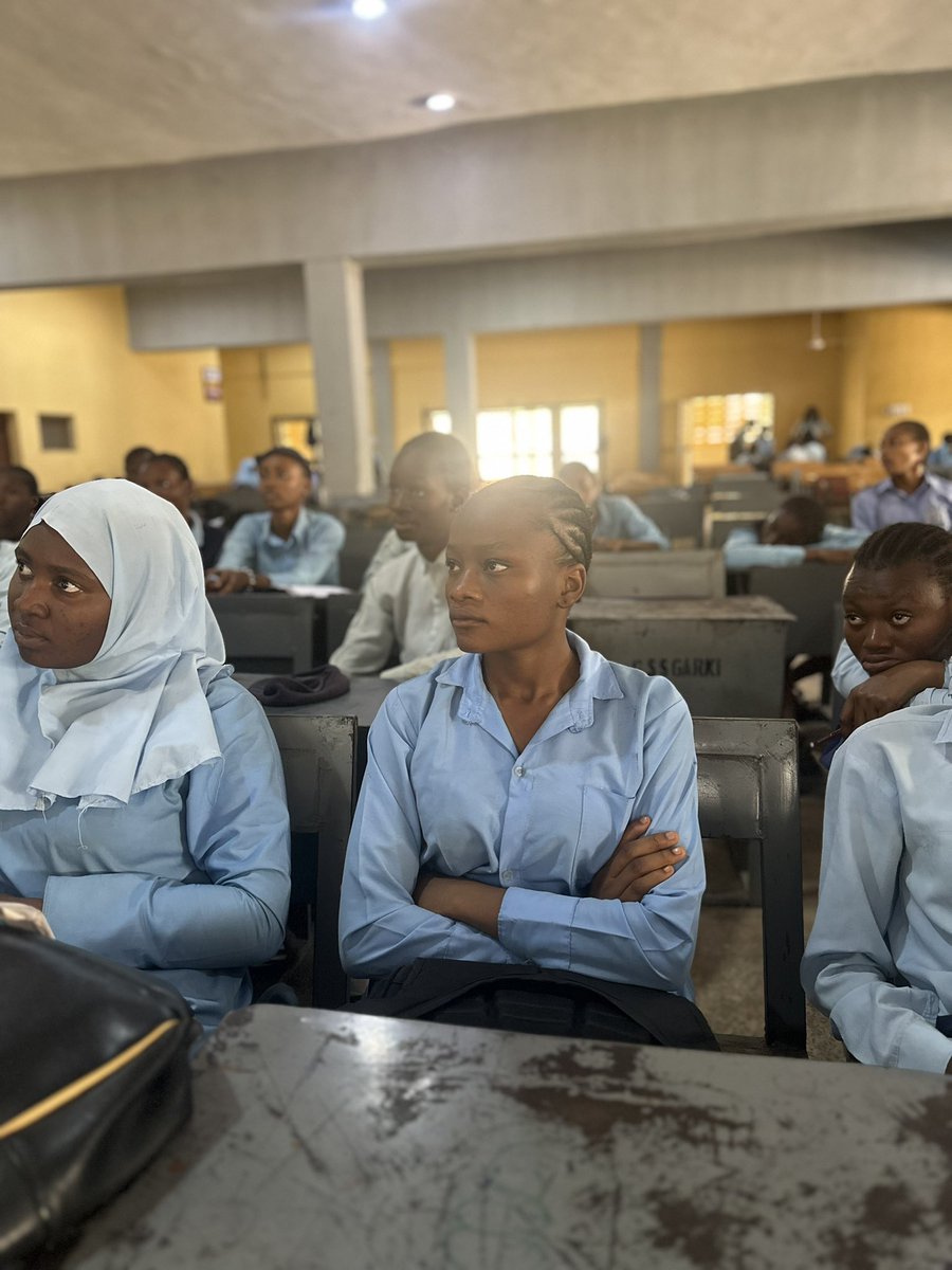 SCA_Abuja tweet media