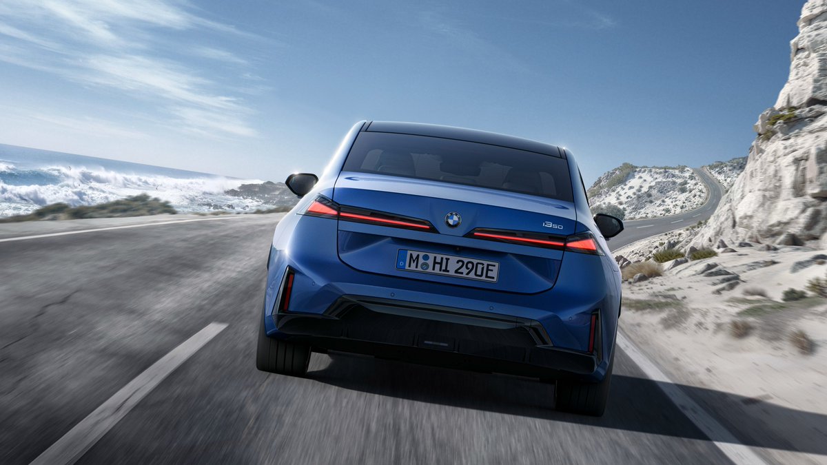 Levent Köprülü tweet media