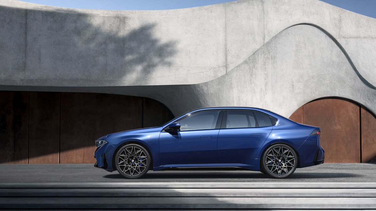 Levent Köprülü tweet media