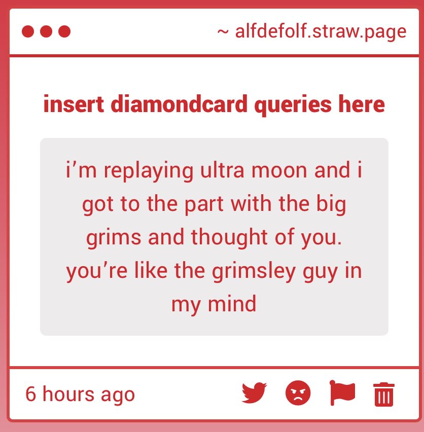 louis 🍉 tweet media