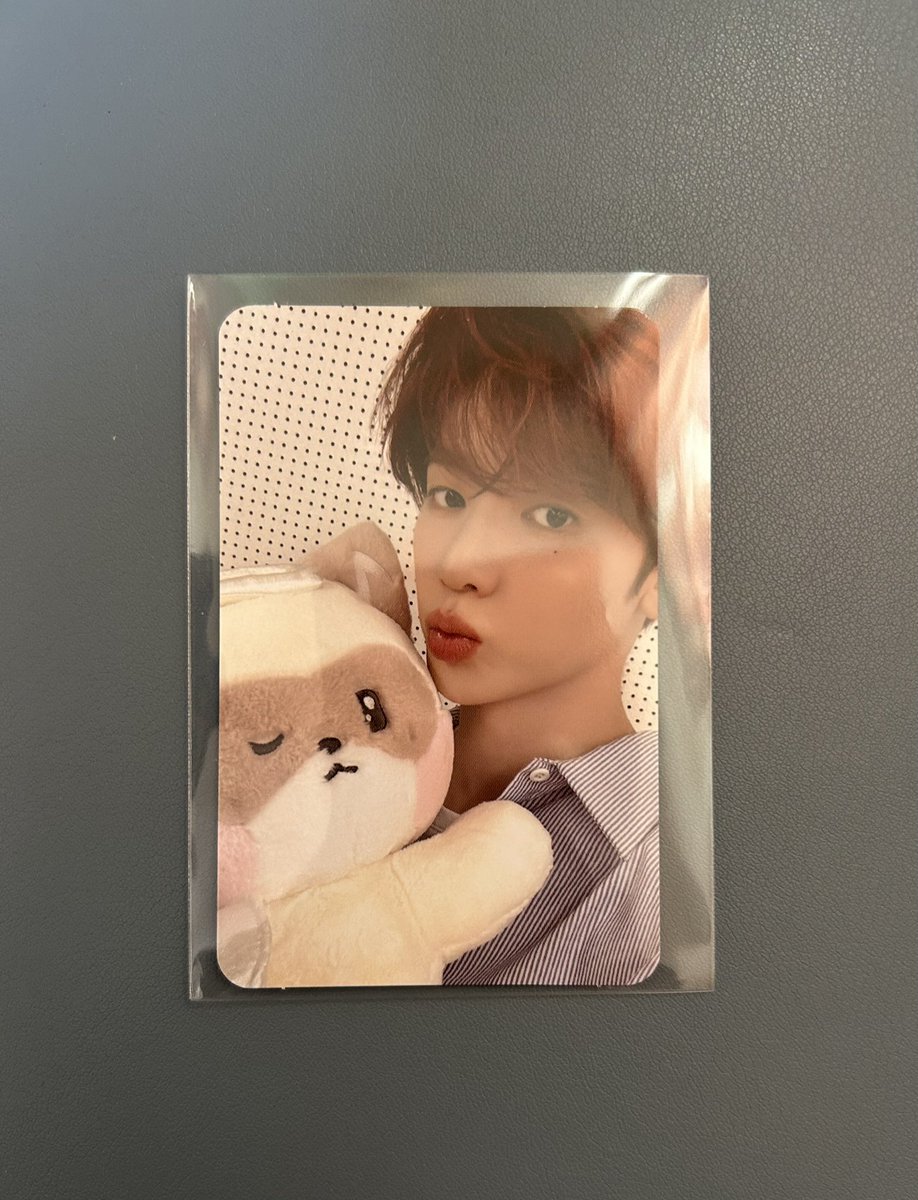 アオ✴︎お取り引き tweet media