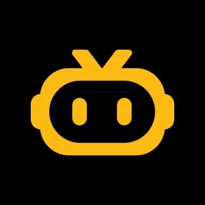 xxobits.base.eth tweet media