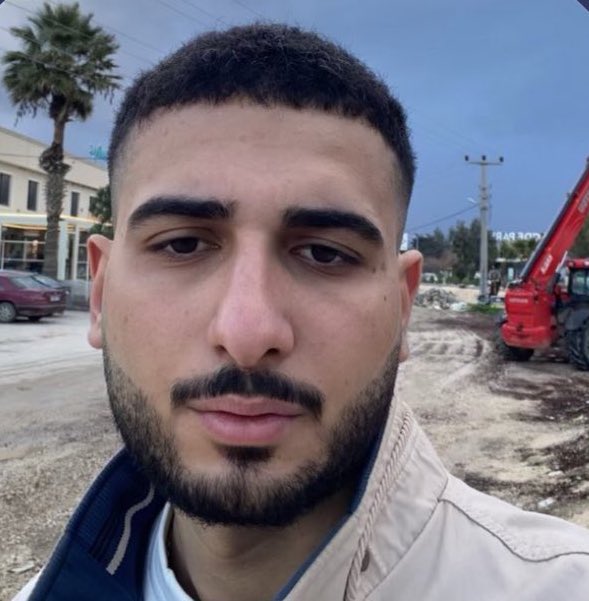 Xarriable tweet media