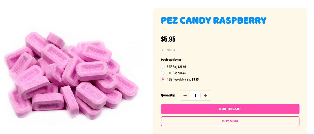 Nicktacular tweet media