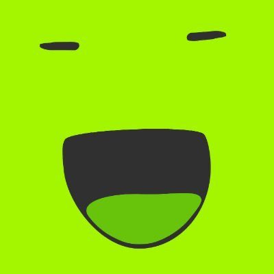 汉风哥 tweet media