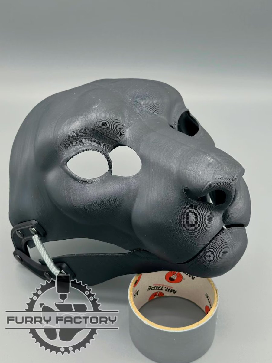 🐾Shiro🐾Snep🐾 tweet media