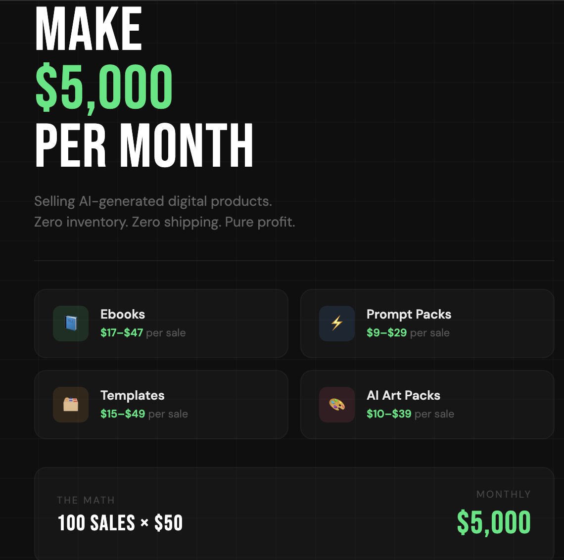 CyrilXBT tweet media