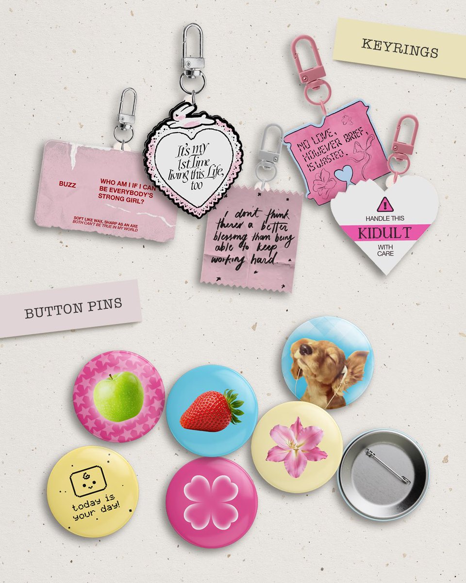 .☘︎ ݁˖ tweet media