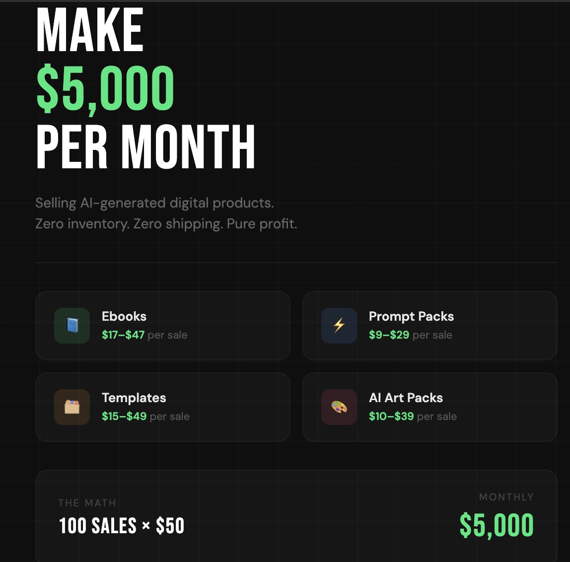 CyrilXBT tweet media