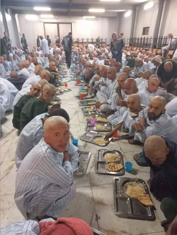 OnlyStatx tweet media