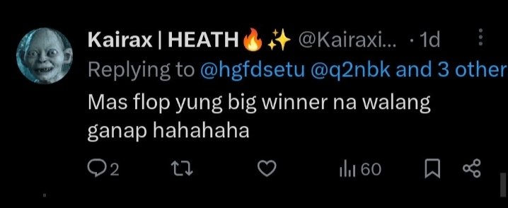 CAPRICE PROTECTION tweet media