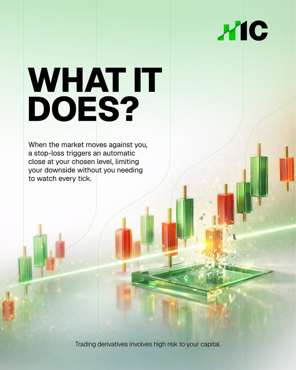 IC (Formerly IC Markets) tweet media