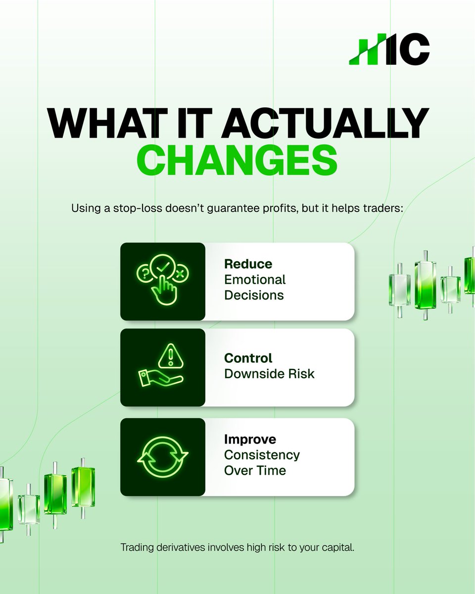 IC (Formerly IC Markets) tweet media