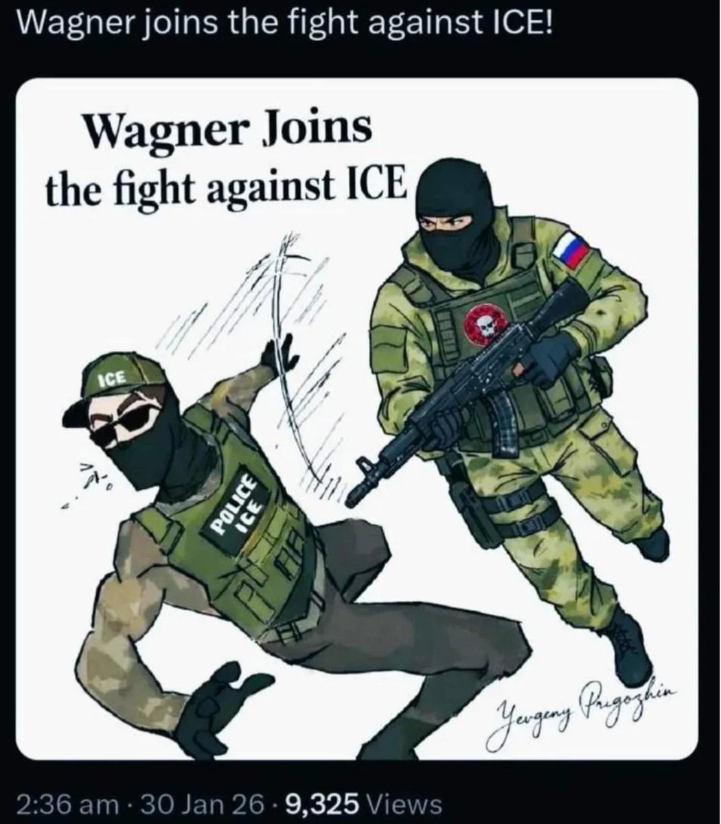 Conspiracy Bullshit tweet media