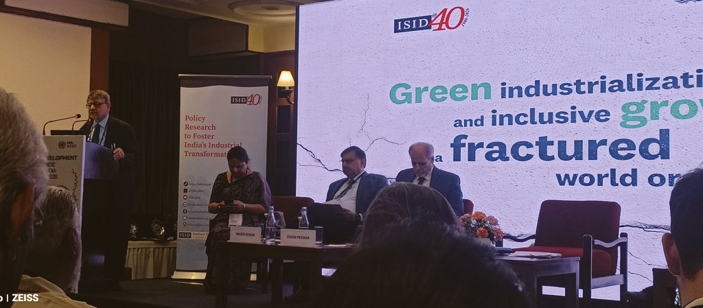 Edgard Rodriguez tweet media