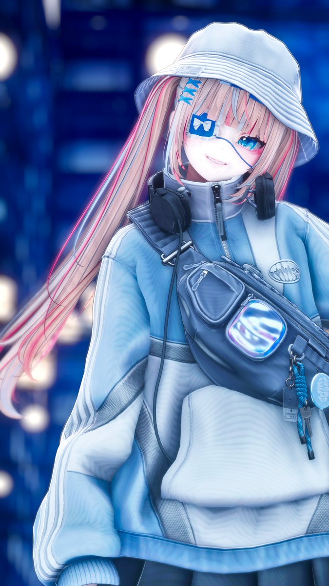 ニーノ tweet media