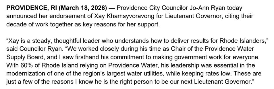 Edward Fitzpatrick tweet media