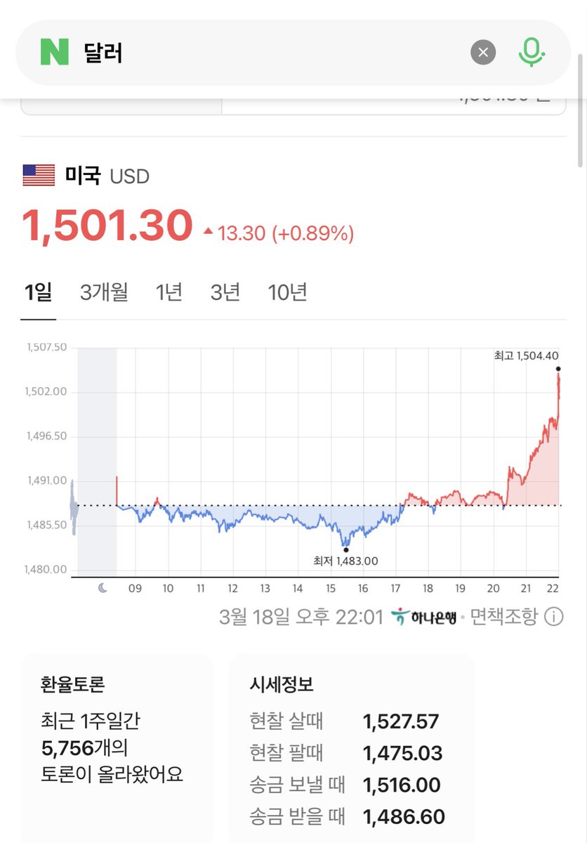 Auto B.Log tweet media