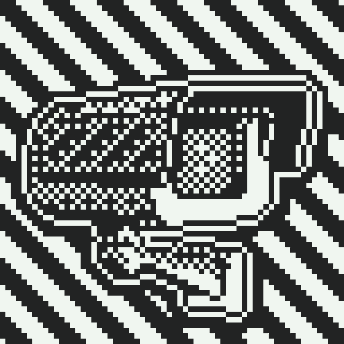 Chipmouse tweet media