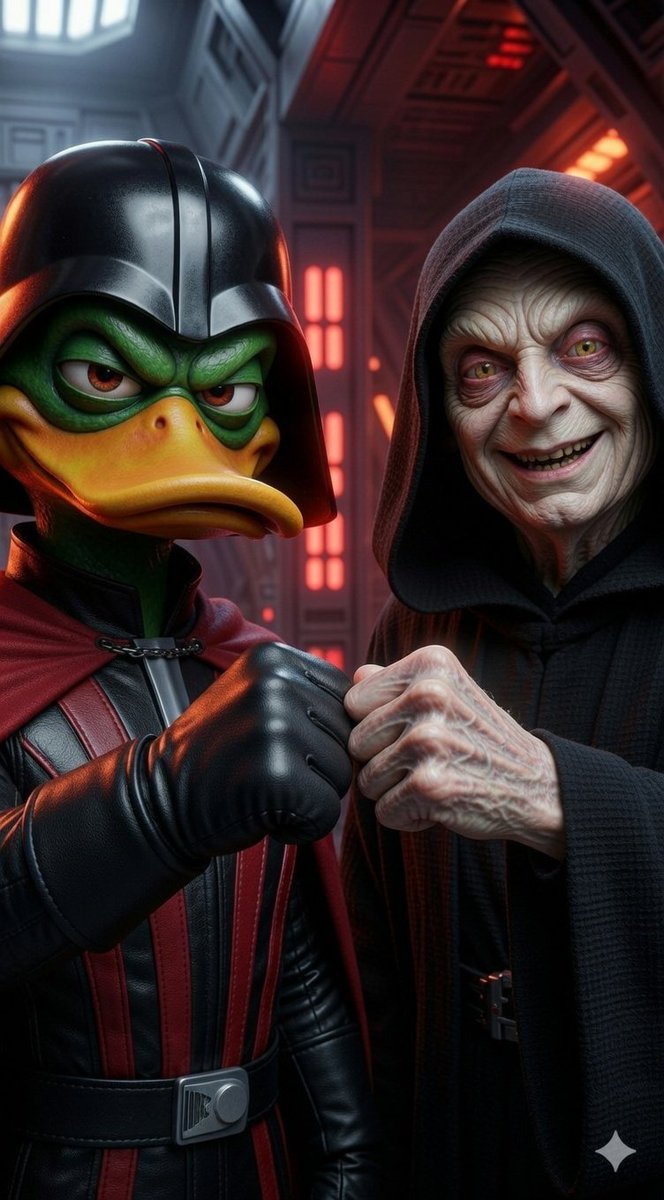 Pacosith tweet media