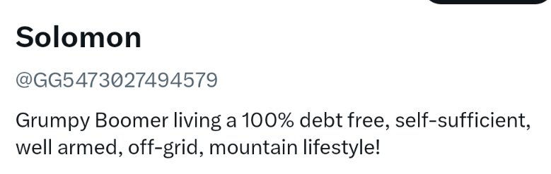 Overlord of Things tweet media