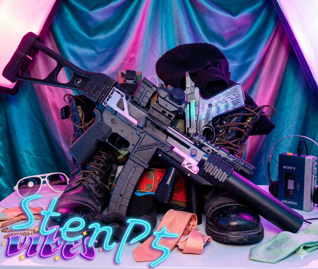 Old Goob Screams At Clouds tweet media