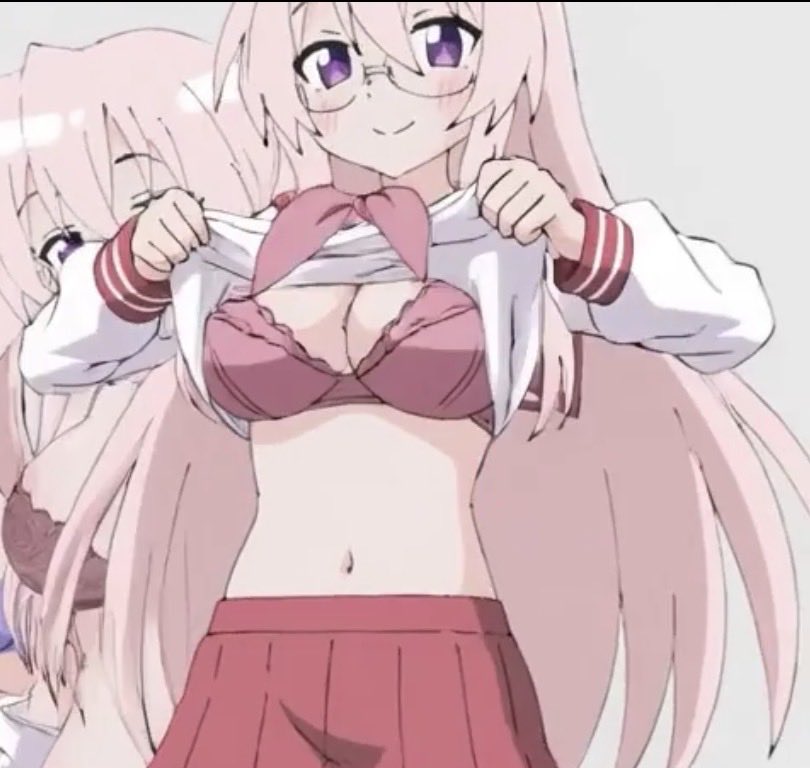 Not coffee tweet media