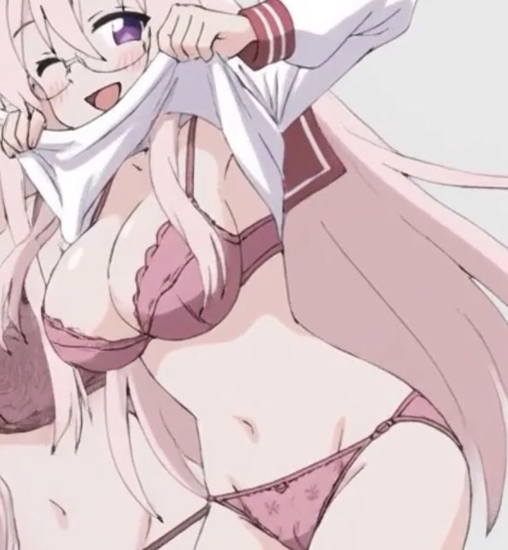 Not coffee tweet media