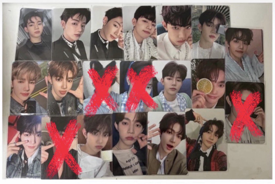 ちゃんぐり tweet media