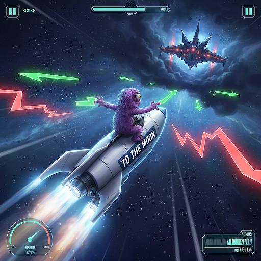 Stelar Rey tweet media