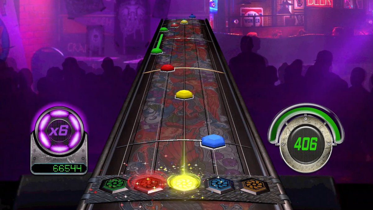 GamesIndustry tweet media