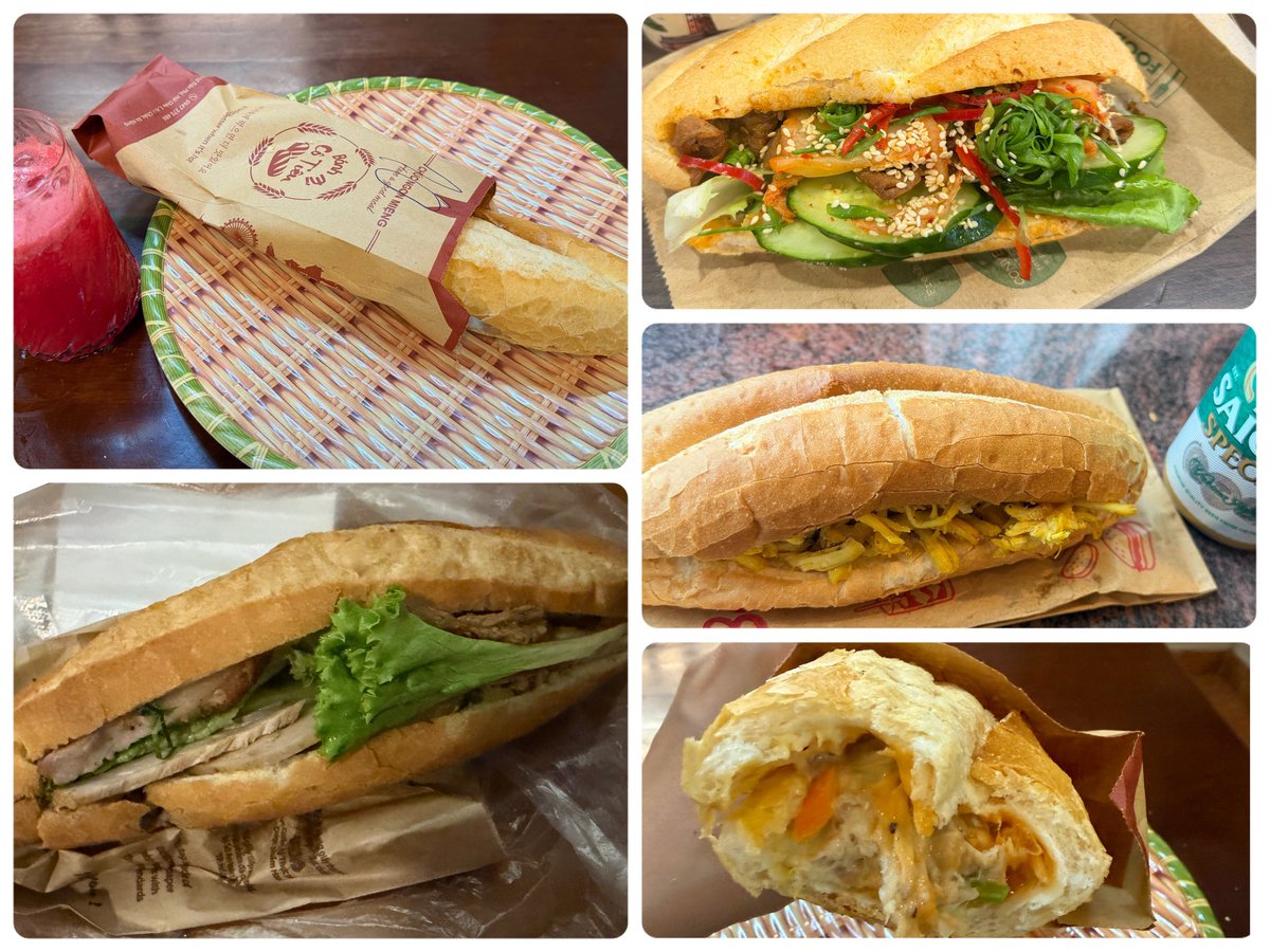 蒼依(ακι)@땡땡이 tweet media