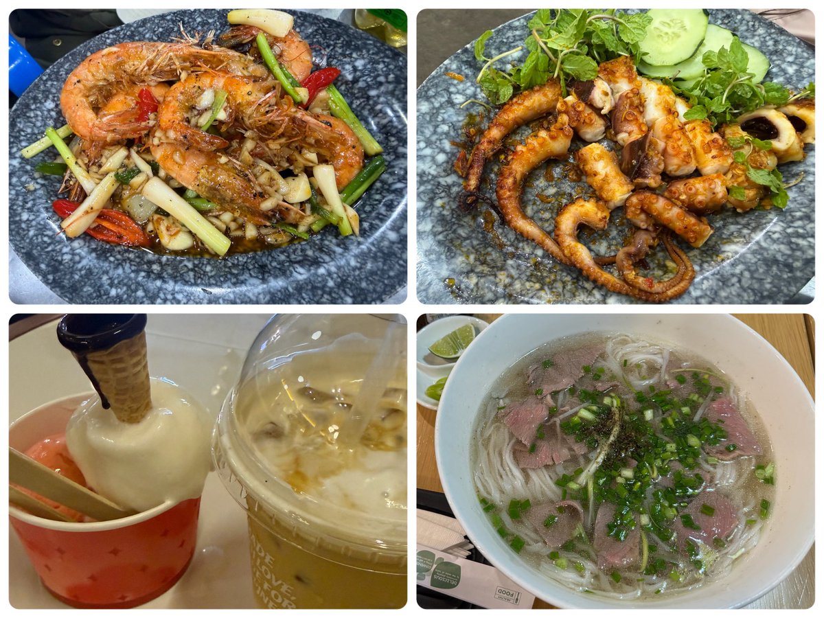 蒼依(ακι)@땡땡이 tweet media