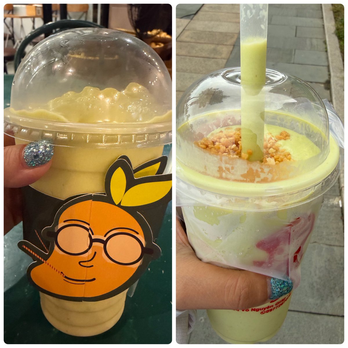 蒼依(ακι)@땡땡이 tweet media