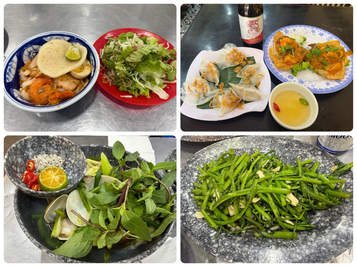 蒼依(ακι)@땡땡이 tweet media