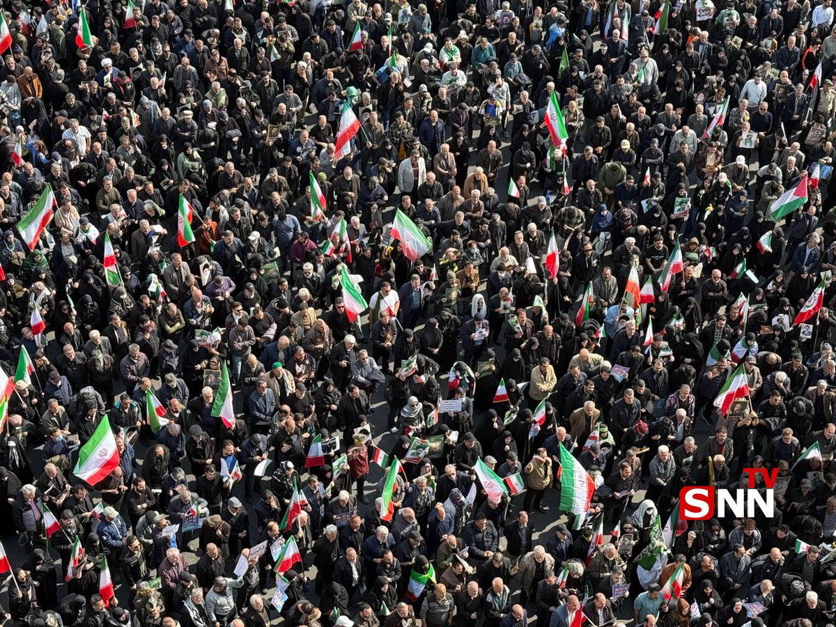 Zakir Ali Tyagi tweet media