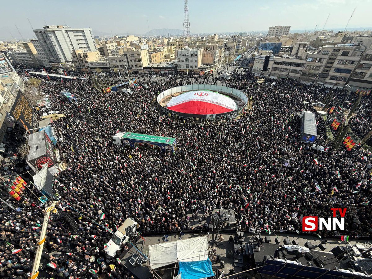 Zakir Ali Tyagi tweet media