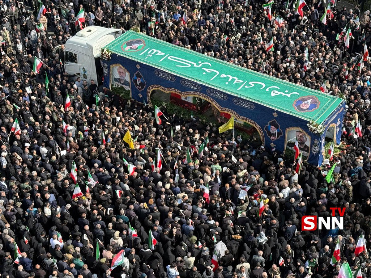 Zakir Ali Tyagi tweet media