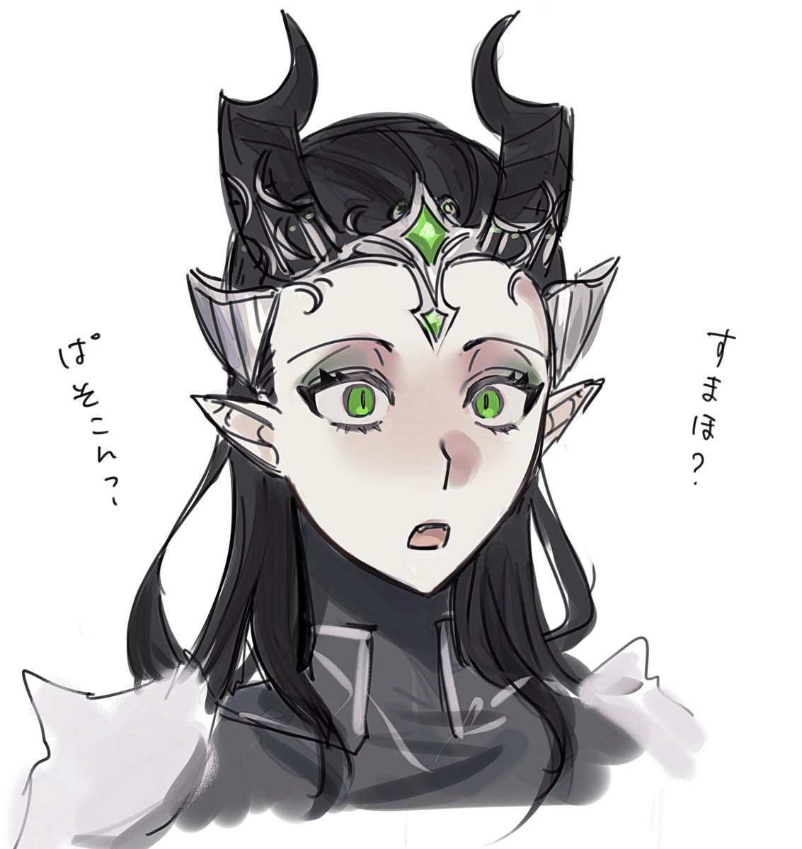 名前ちゃん tweet media