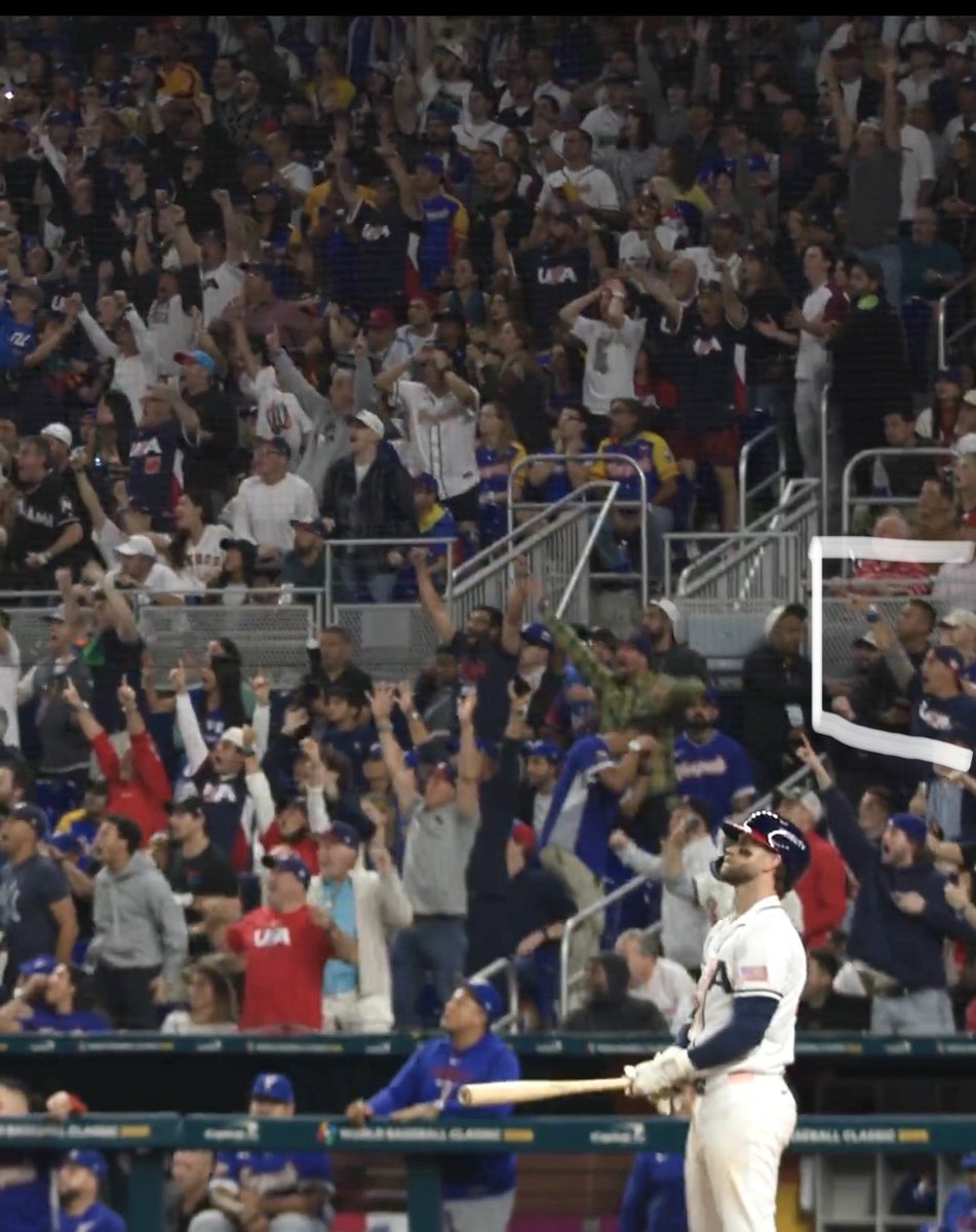 Jason Santeiu tweet media