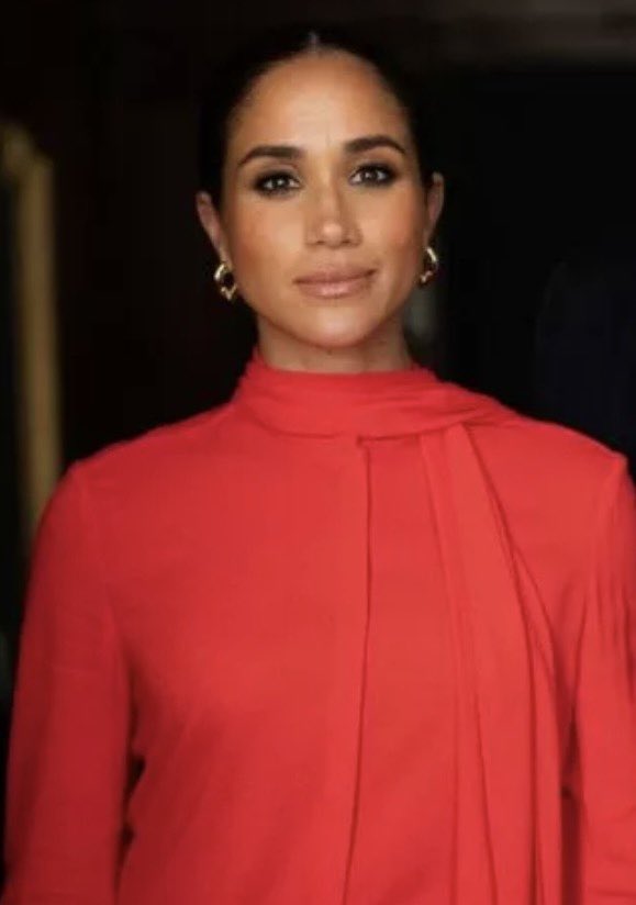 Senior Lieutenant Zandi Sussex tweet media