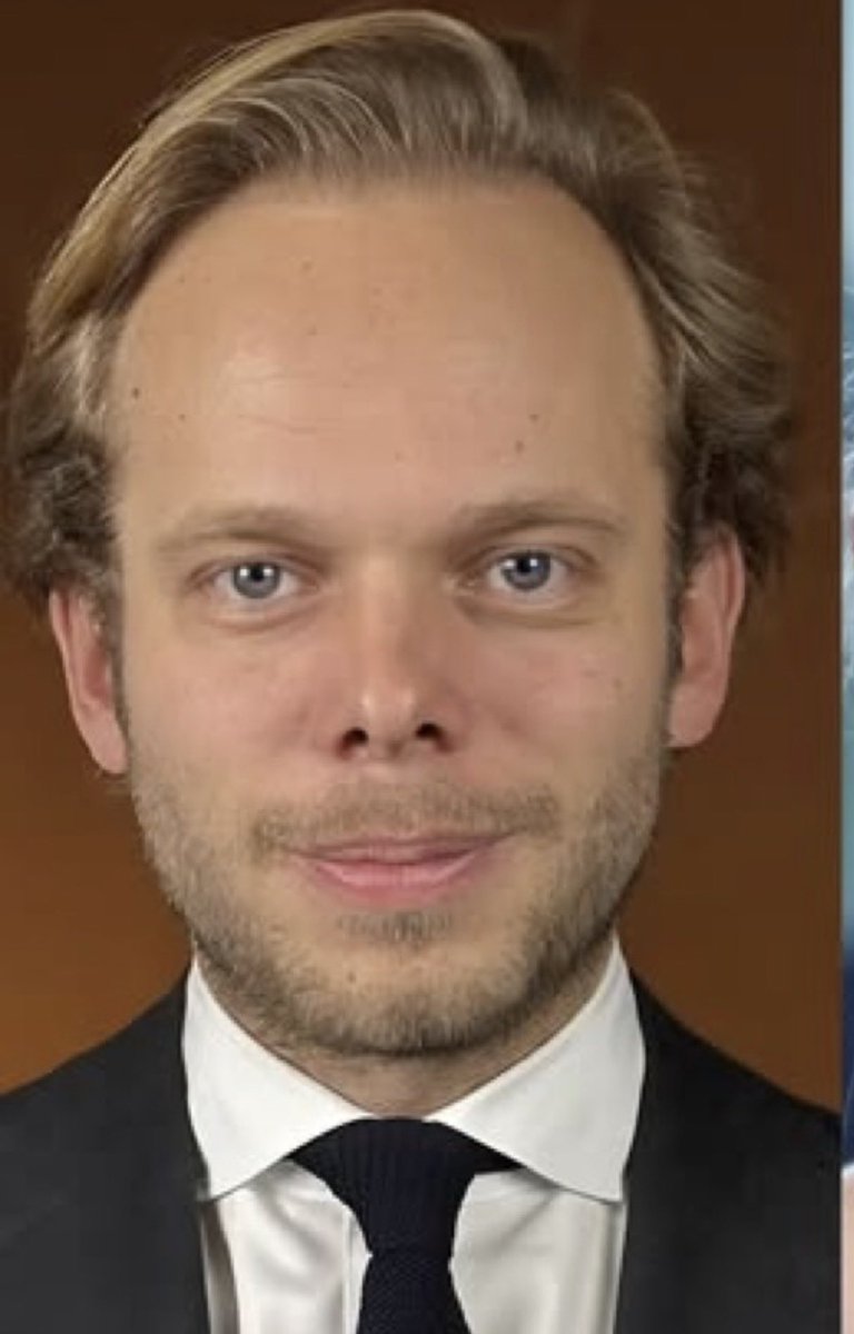 🕊️Myriam🕊️Sauvons L’humanité🕊️@CelebritesSM🕊 tweet media