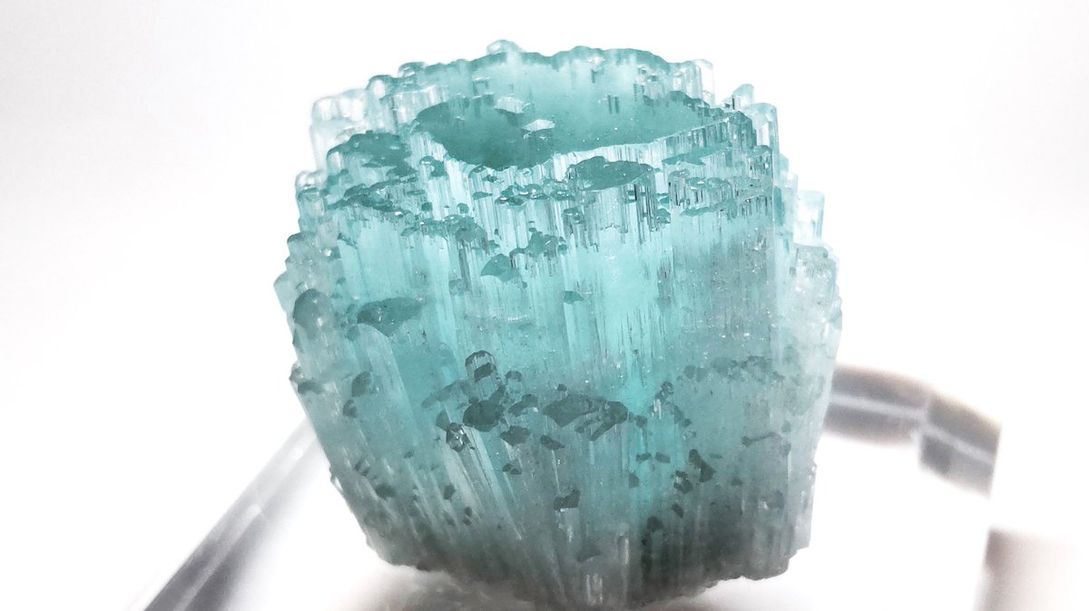 あだちみずは@瓦楽多雑貨店 tweet media