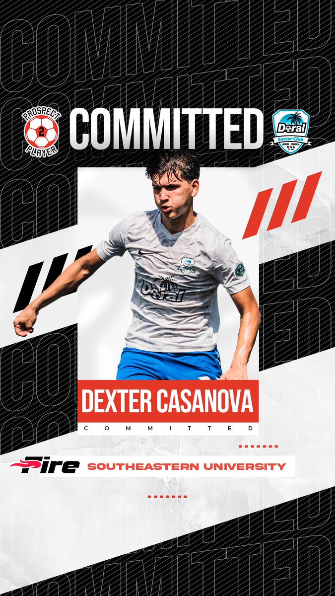 Prospect2Player tweet media