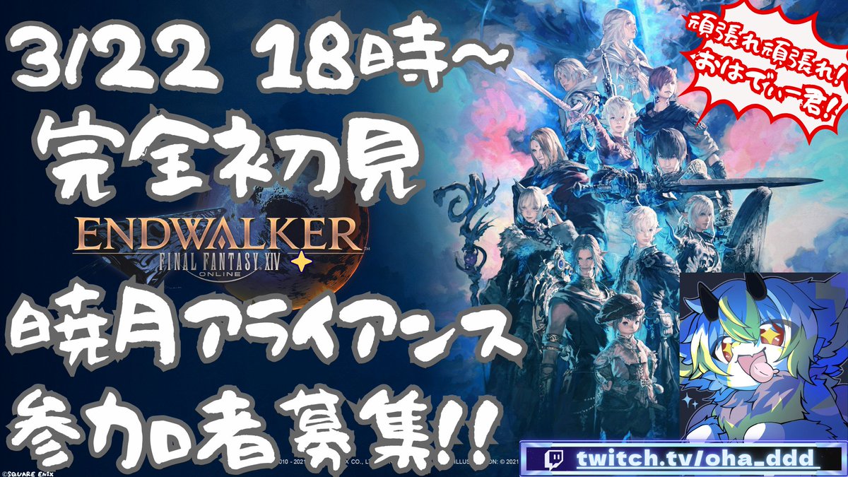 ohad🐨🎮🐨 tweet media